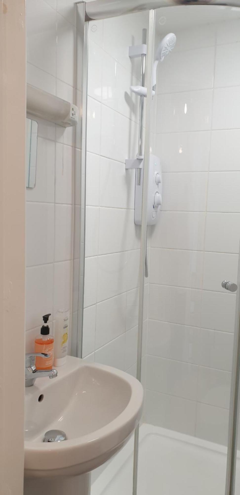 Close To Beach And Town Square Bornemouth Extérieur photo