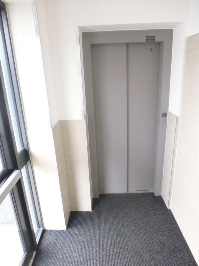 Close To Beach And Town Square Bornemouth Extérieur photo